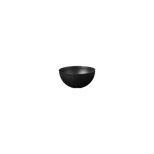 Inlay for Bowl