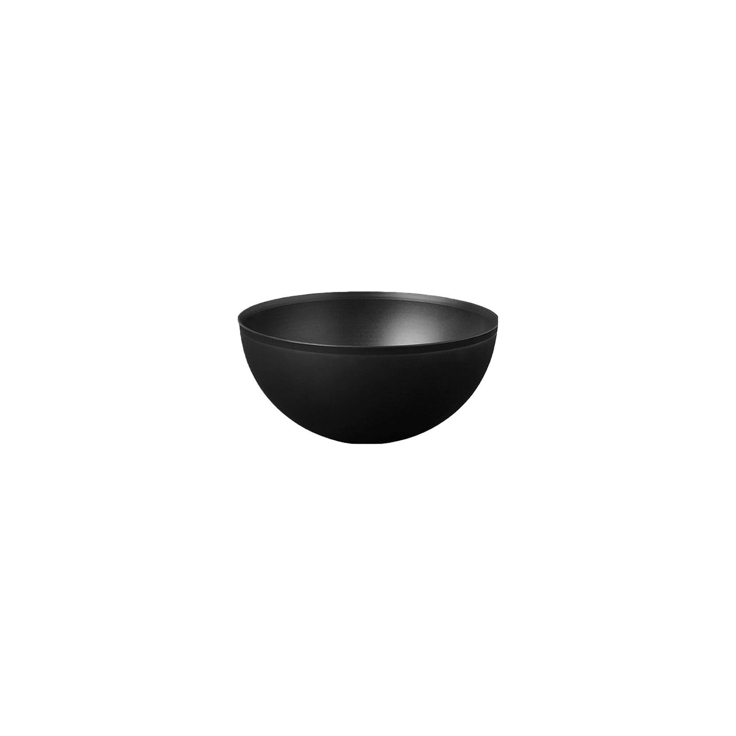 Inlay for Bowl