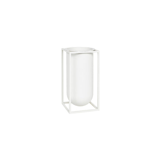 Kubus vase Lolo