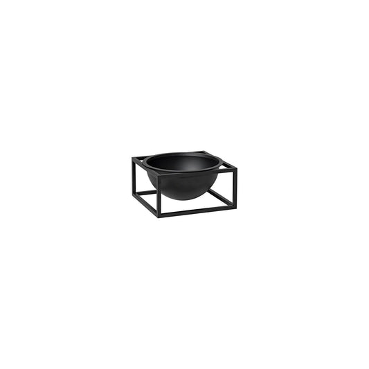Kubus Bowl centerpiece