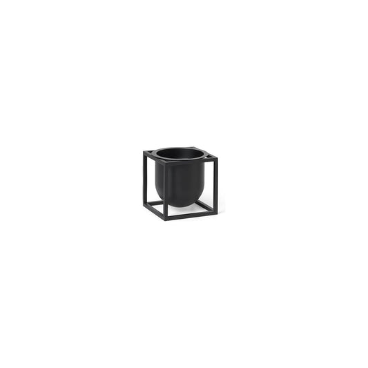 Kubus Flowerpot 10