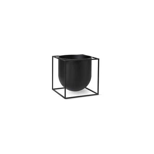 Kubus Flowerpot 23