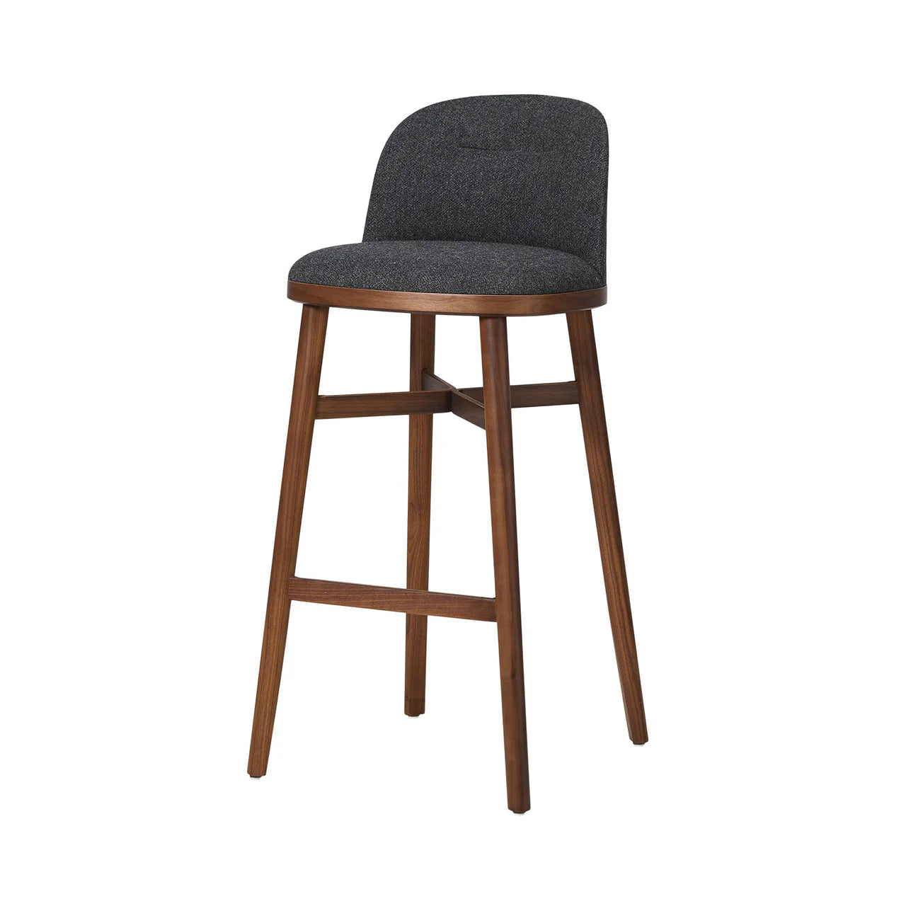 Bund Bar Chair