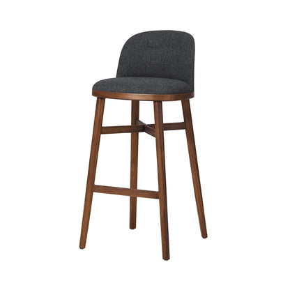 Bund Bar Chair