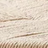Beech Barley Natural
