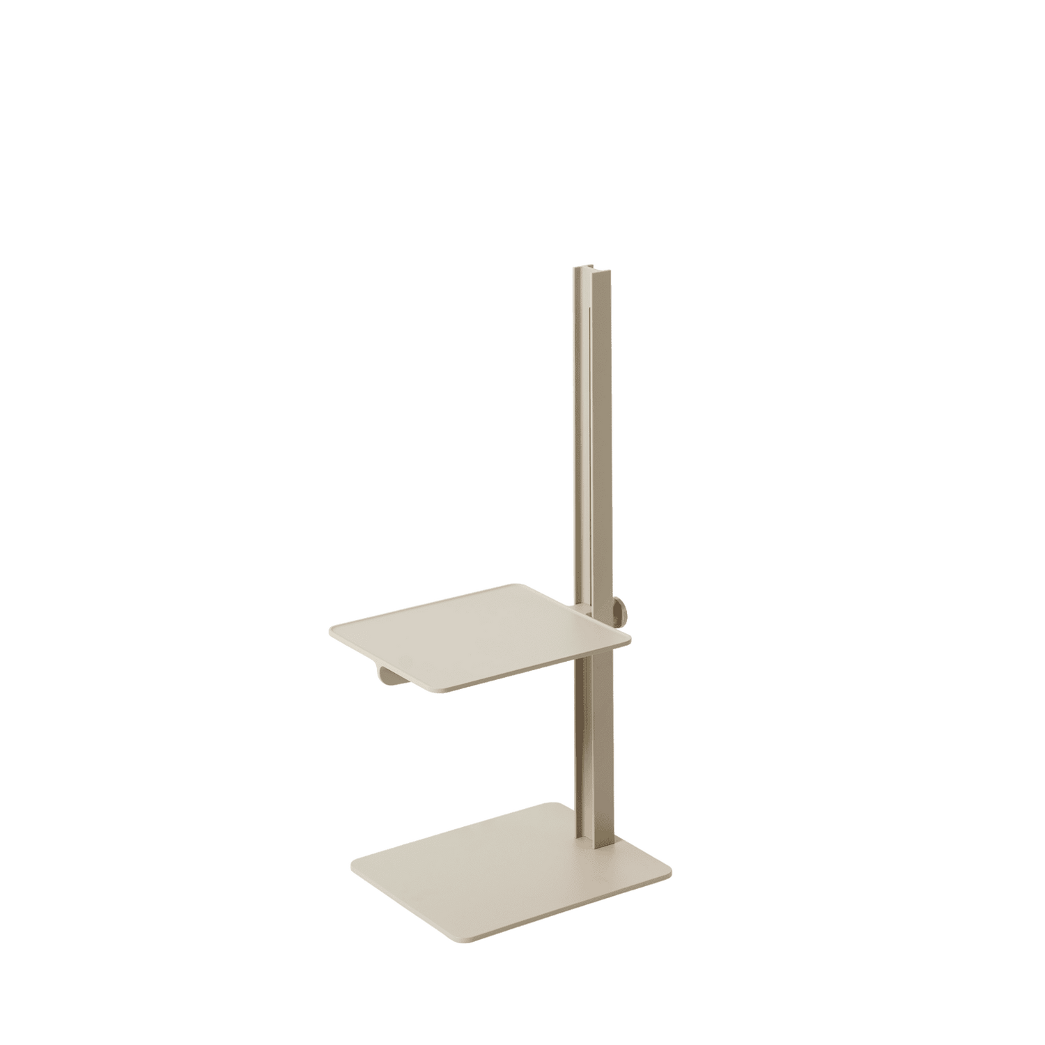 Museum Sidetable
