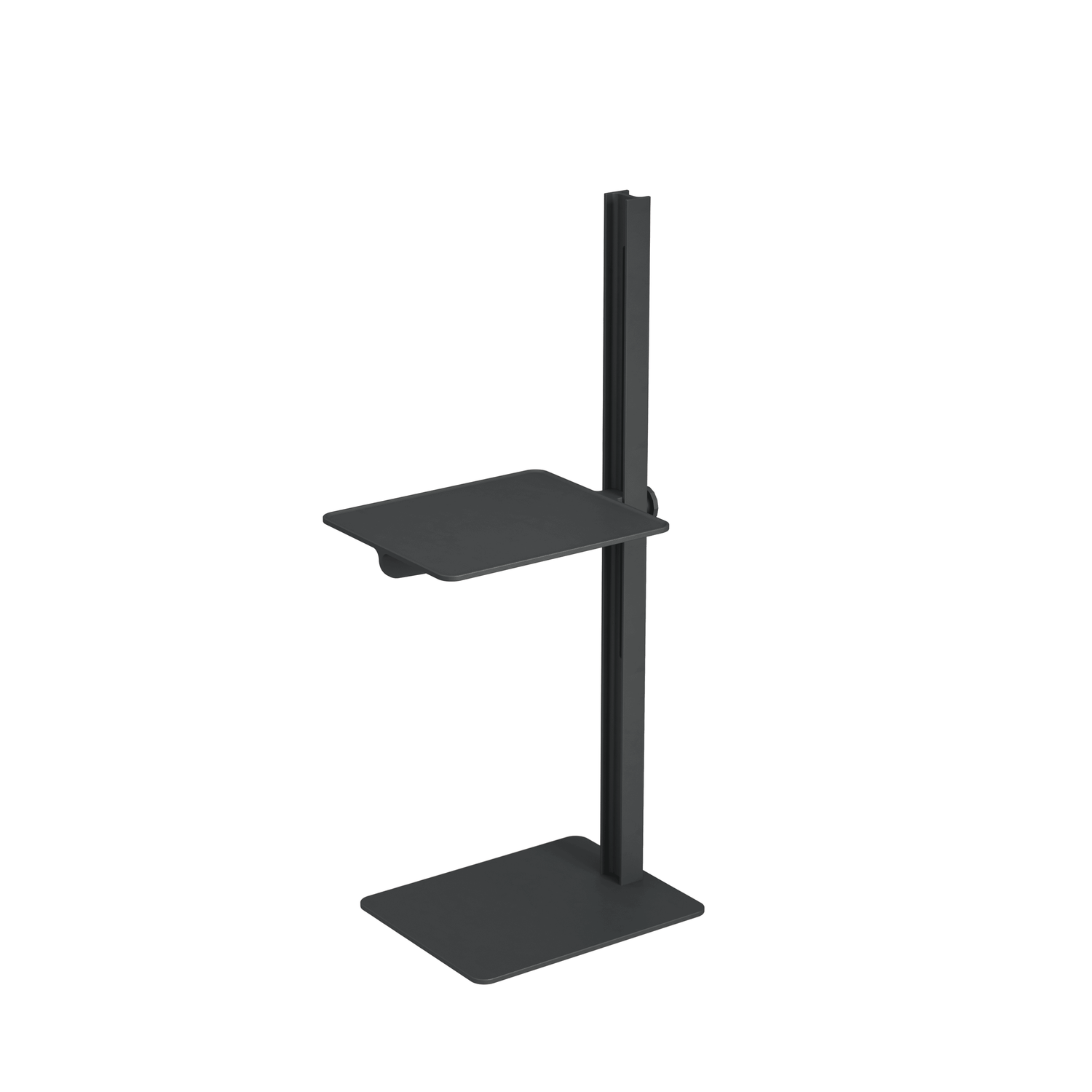 Museum Sidetable
