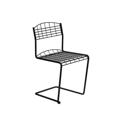Chair High Tech