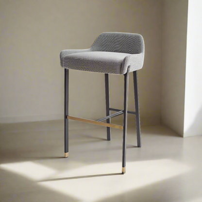Blink Bar Stool