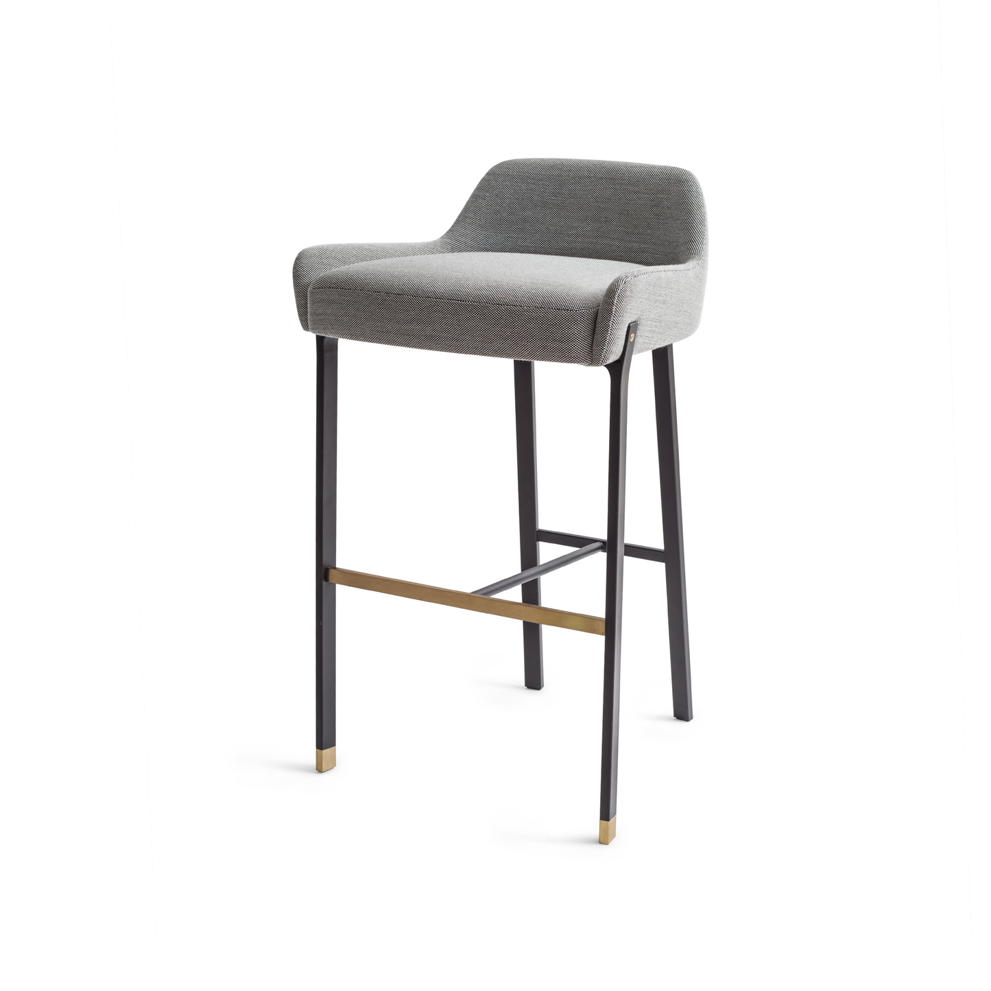 Blink Bar Stool
