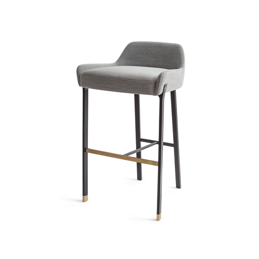 Blink Bar Stool