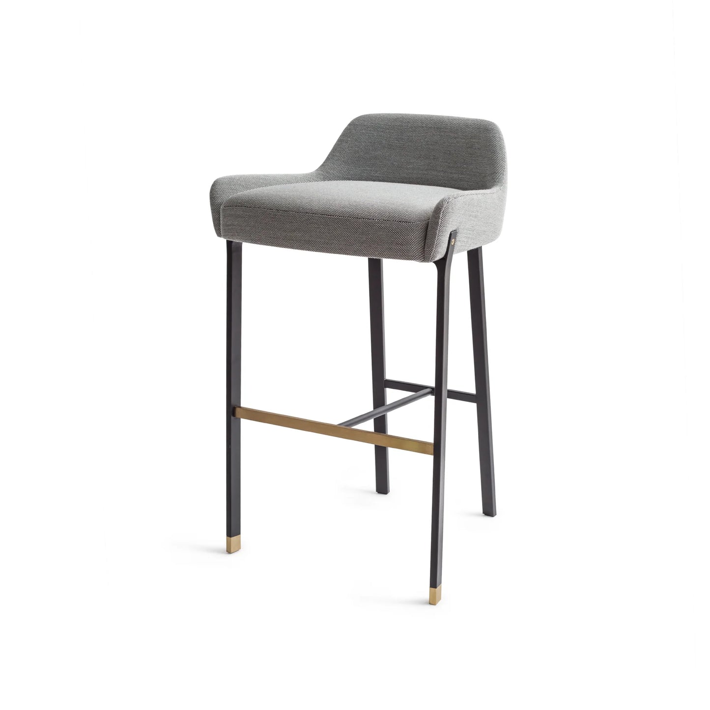 Blink Bar Stool