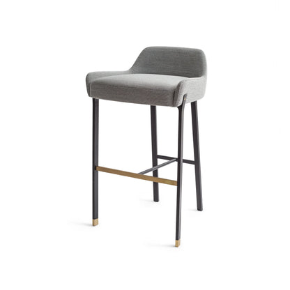 Blink Bar Stool