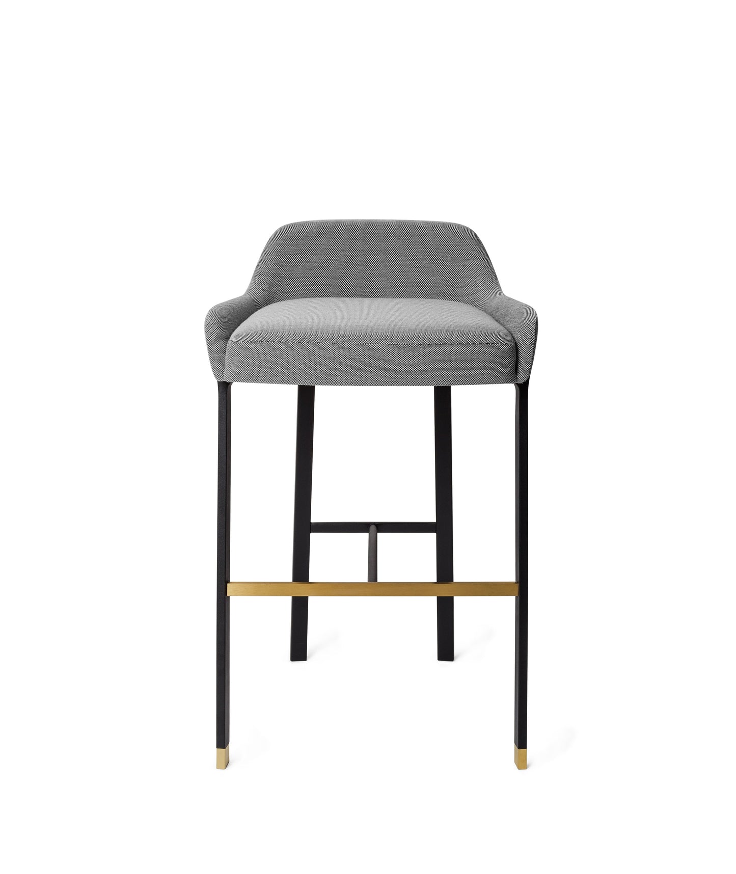 Blink Bar Stool