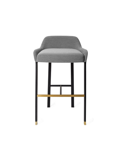 Blink Bar Stool