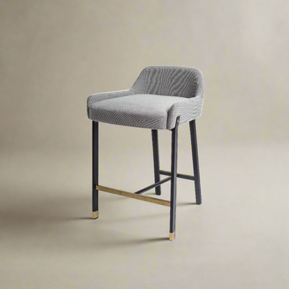 Blink Counter Stool