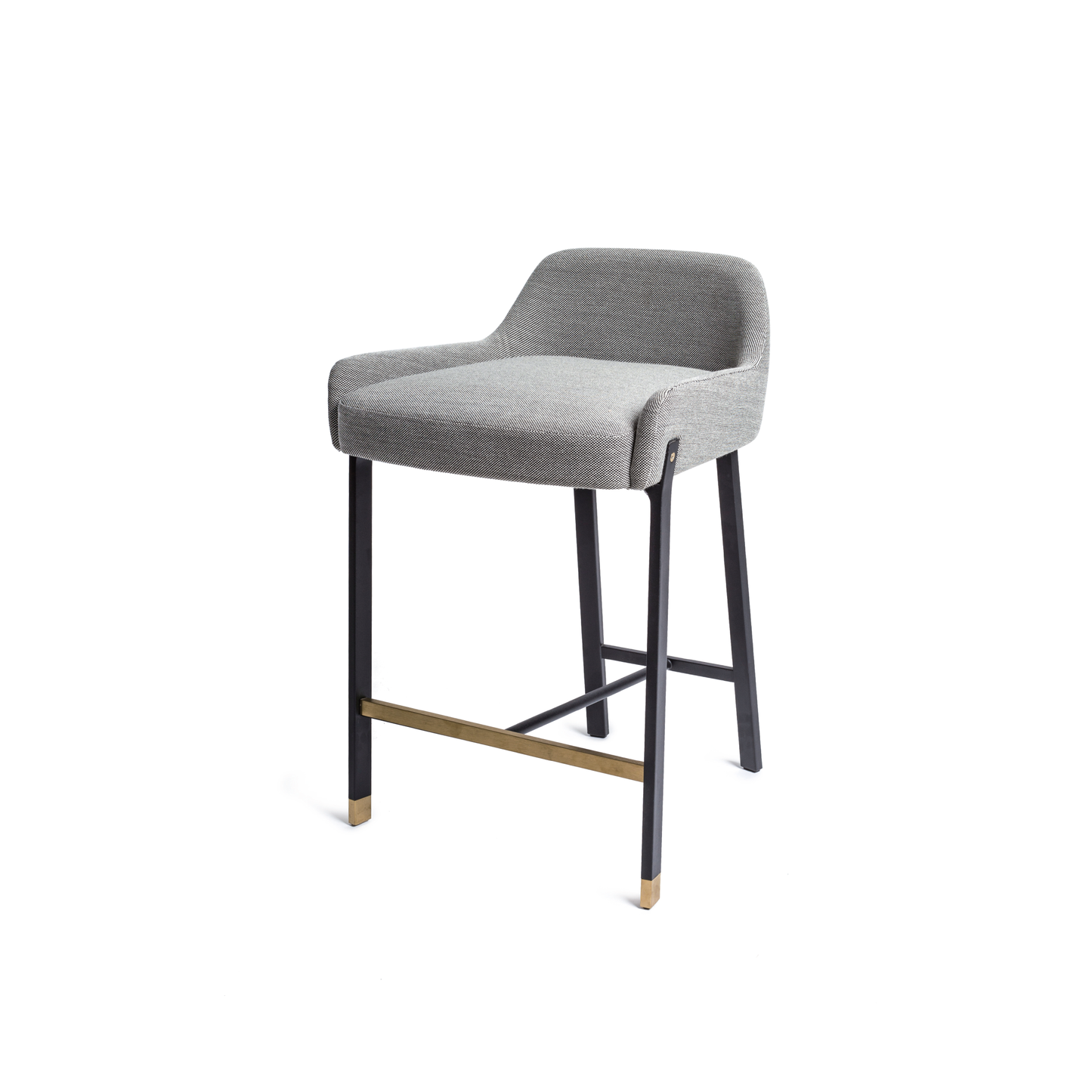 Blink Counter Stool