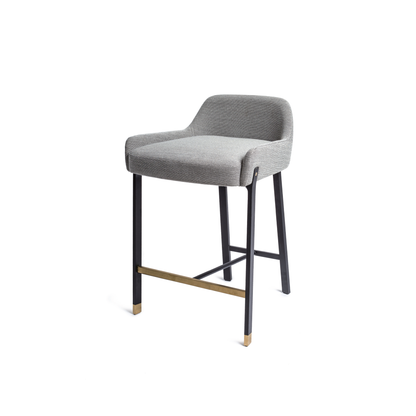 Blink Counter Stool