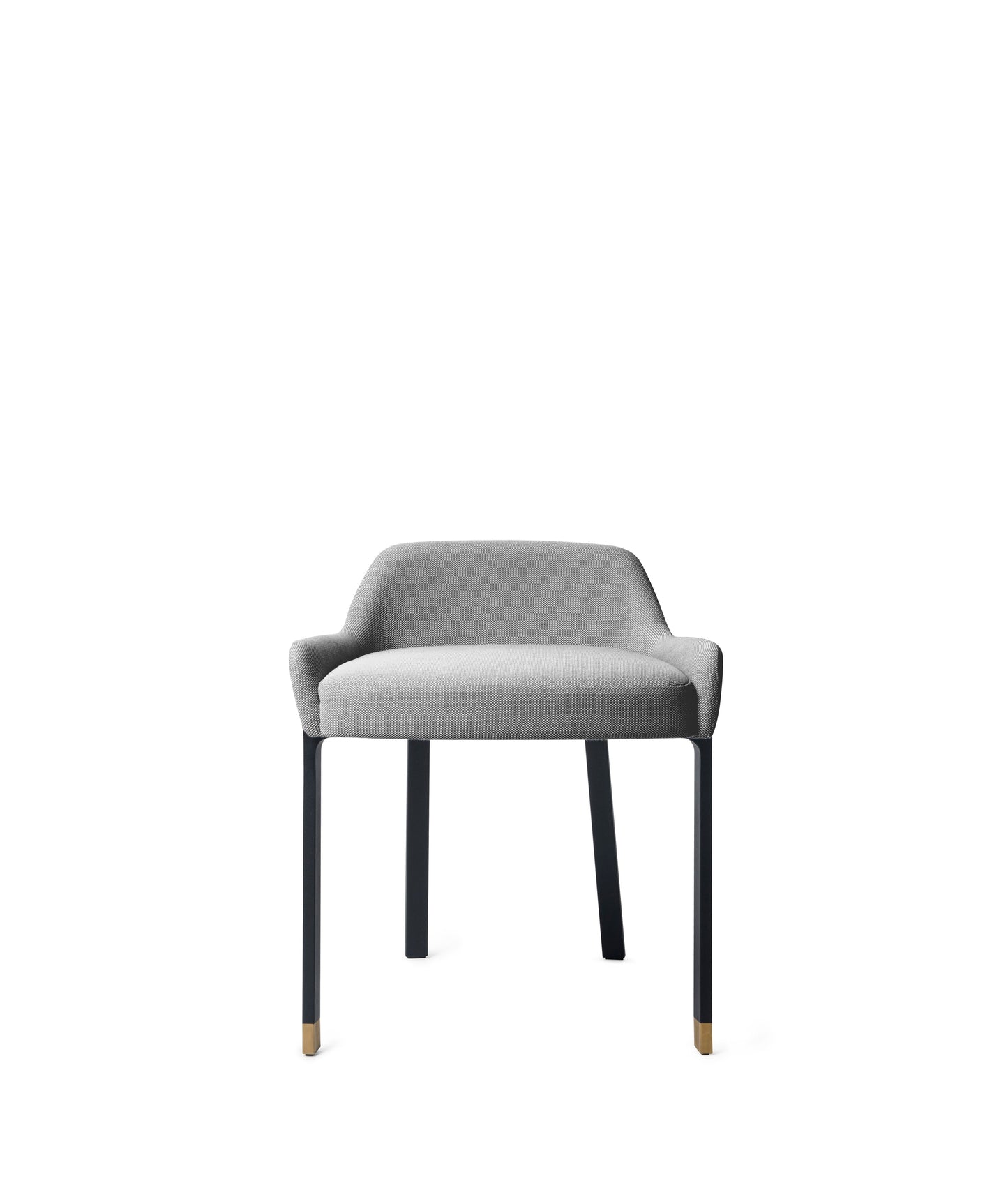 Blink Vanity Stool