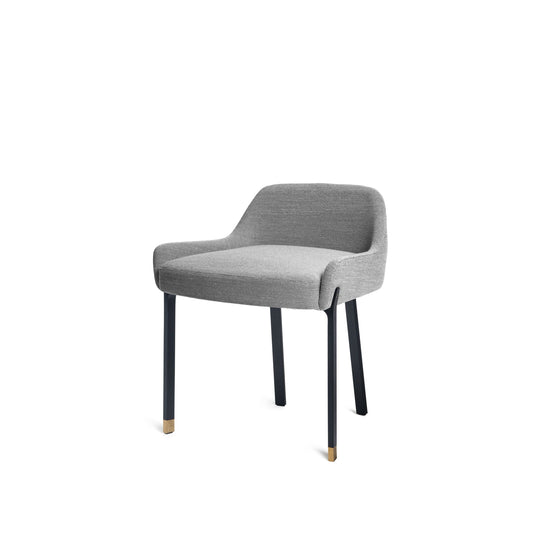 Blink Vanity Stool