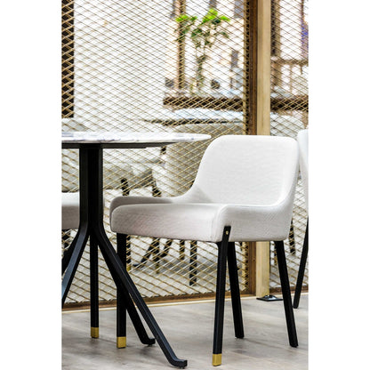 Blink Dining Chair