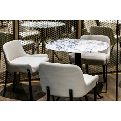 Blink Dining Chair