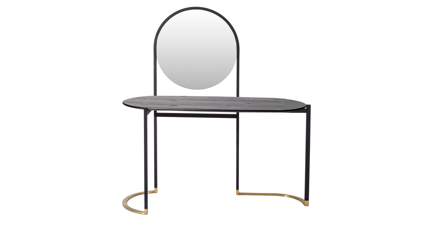 Blink Vanity