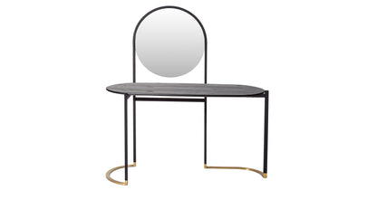 Blink Vanity