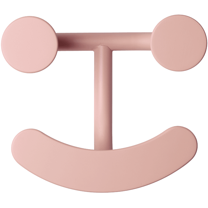 Happy Hook