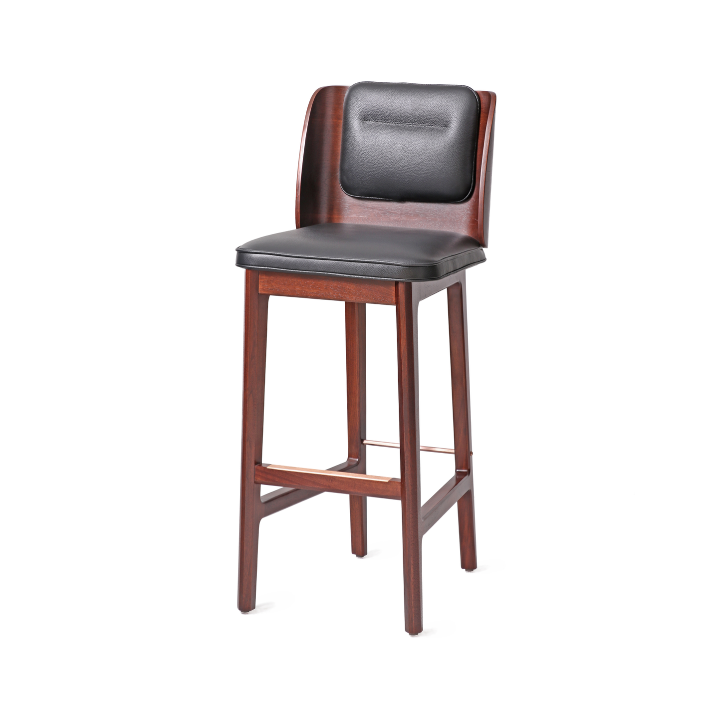 Boyd Bar Chair