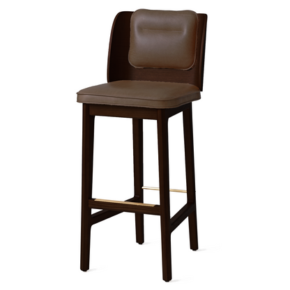 Boyd Bar Chair