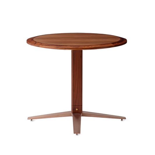 Boyd Dining Table Round