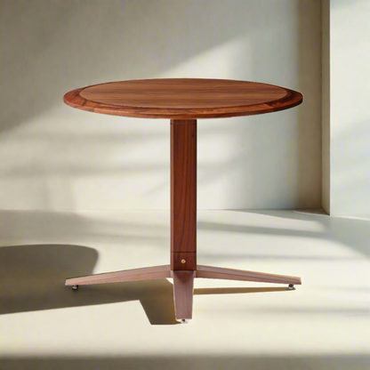 Boyd Dining Table Round
