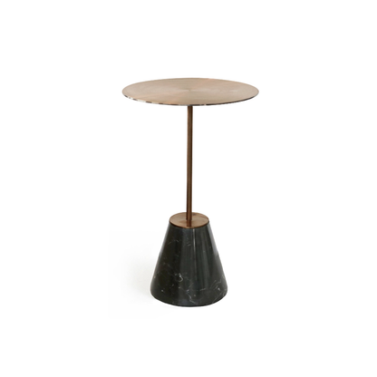 Bund Side Table Small/Large