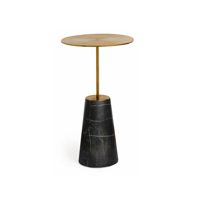Bund Side Table Small/Large