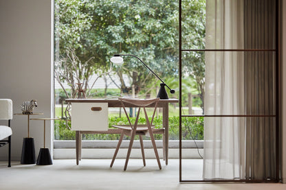 Bund Side Table Small/Large
