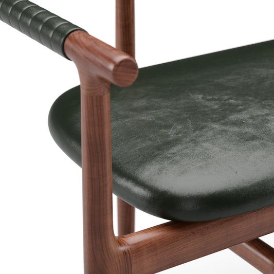 Charlie Bench