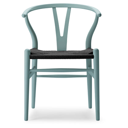 CH24 Soft | Wishbone Chair