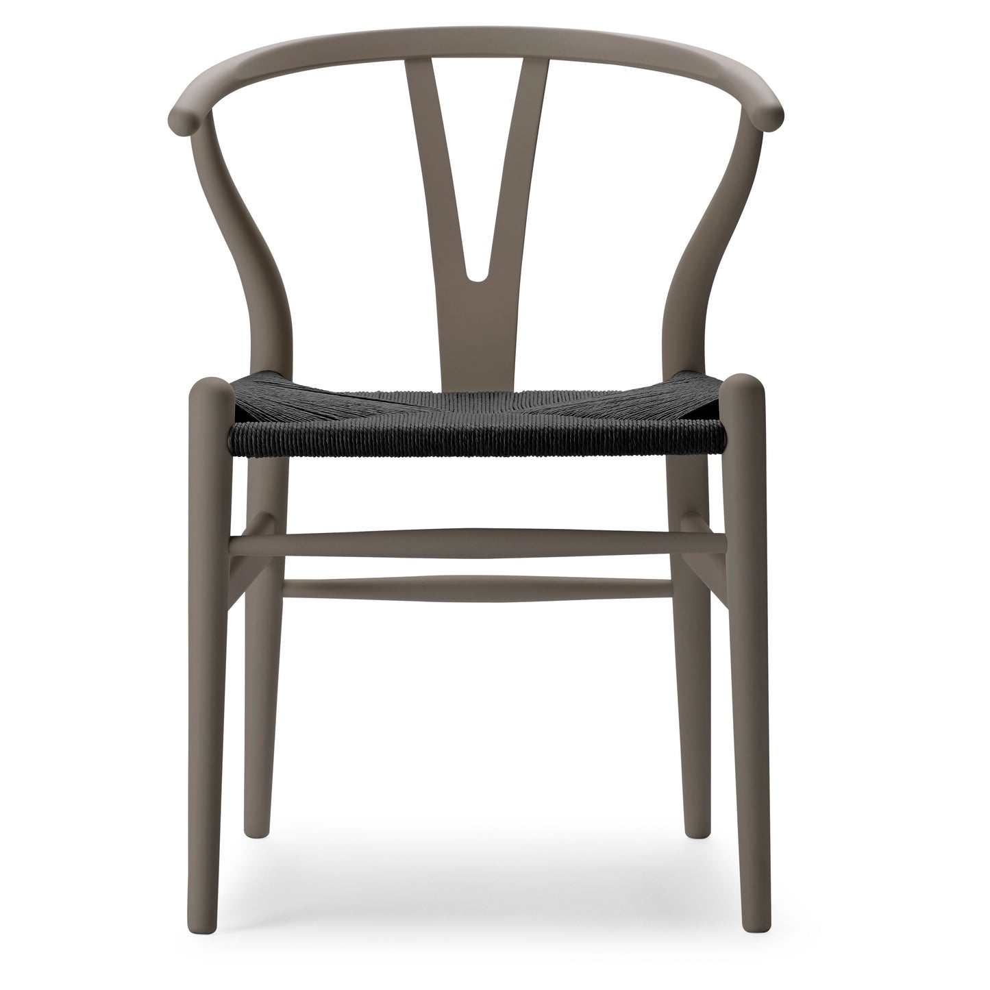 CH24 Soft | Wishbone Chair