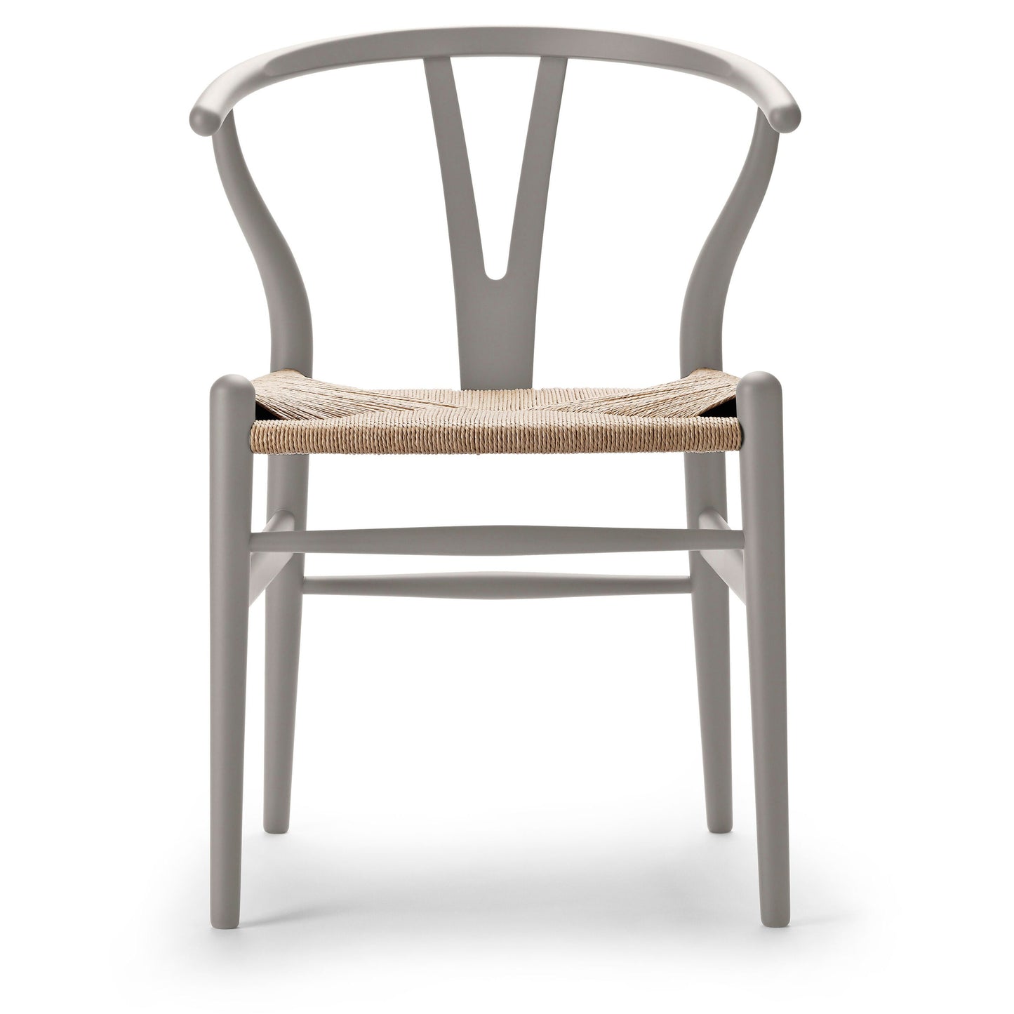CH24 Soft | Wishbone Chair