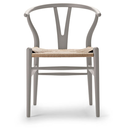 CH24 Soft | Wishbone Chair