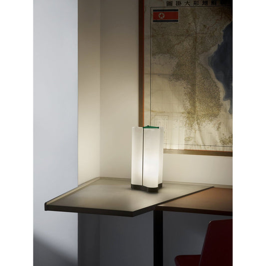 Lampe Cabanon