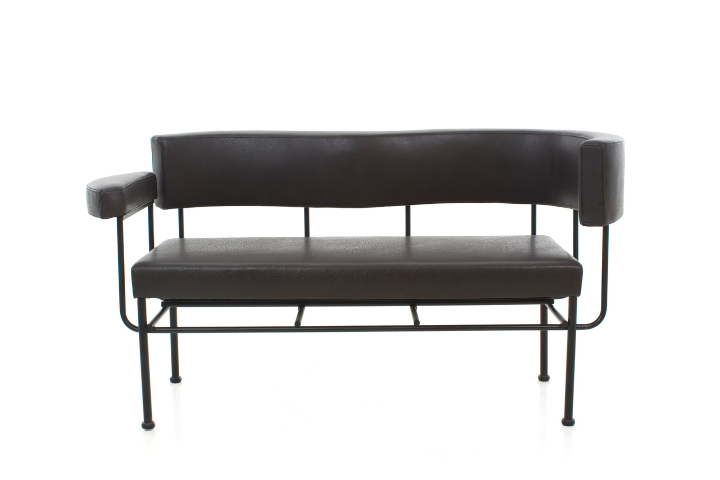 Carlo Cotton Club Bench