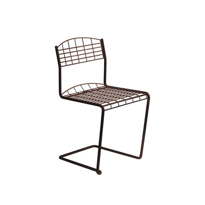 Chair High Tech