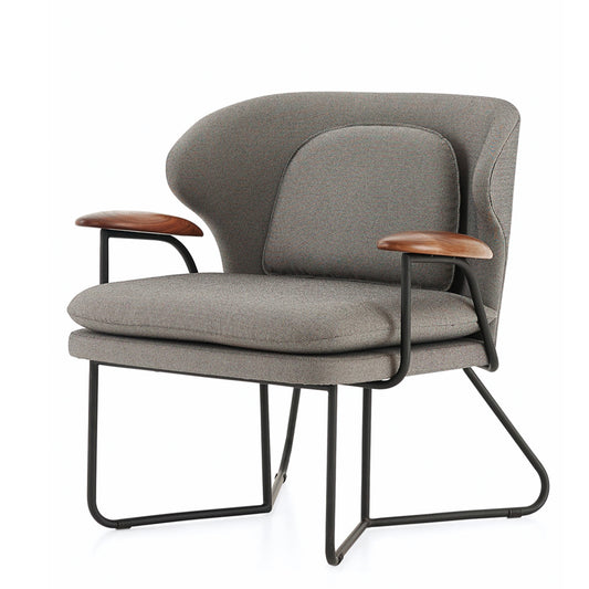 Chillax Lounge Chair