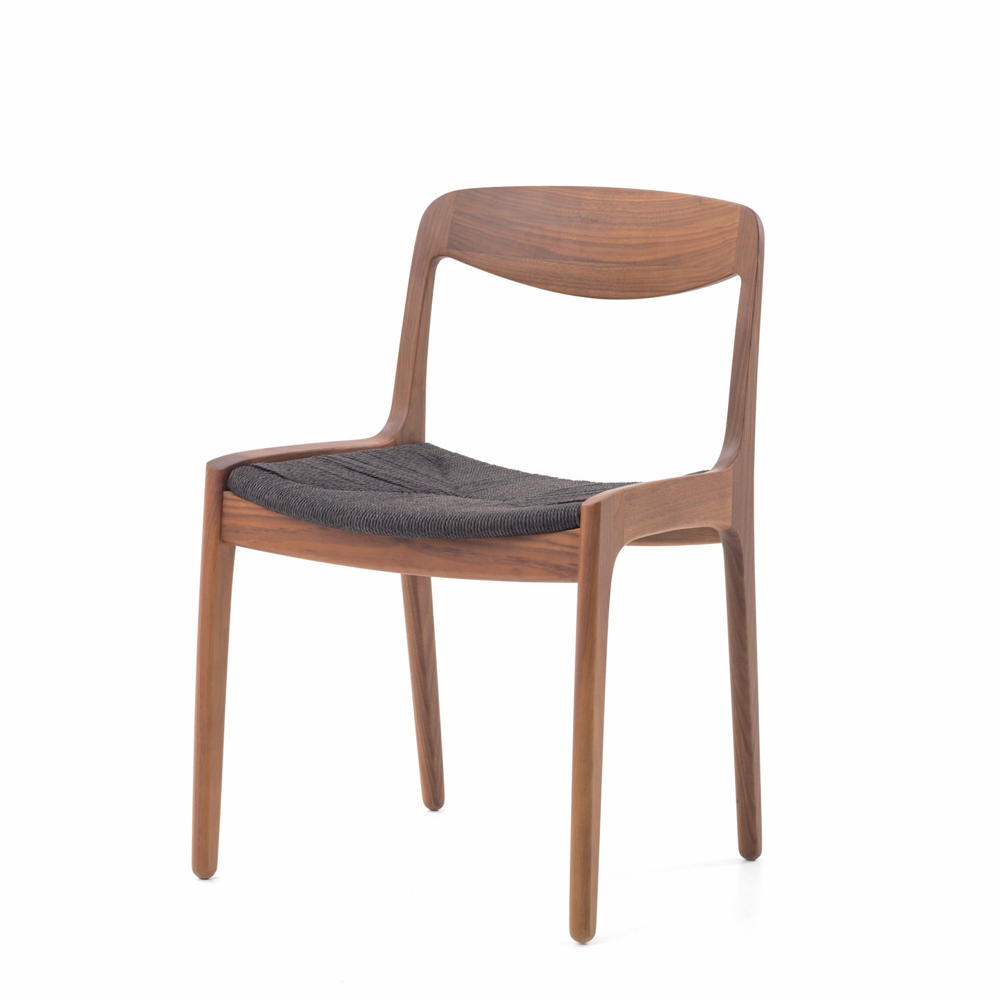 Wohlert Church Chair