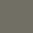Beech Clay Black