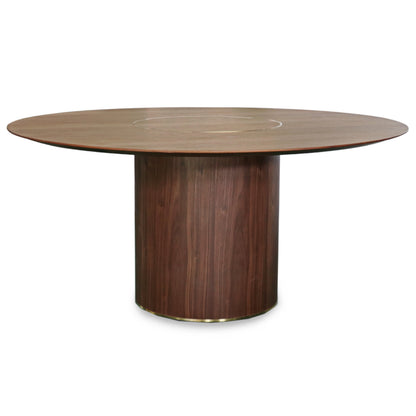 Crawford Dining Table