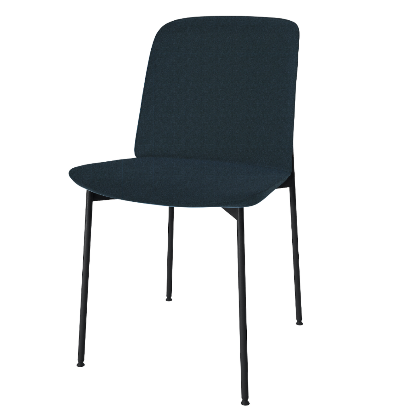 Crawford Dining Chair Soft