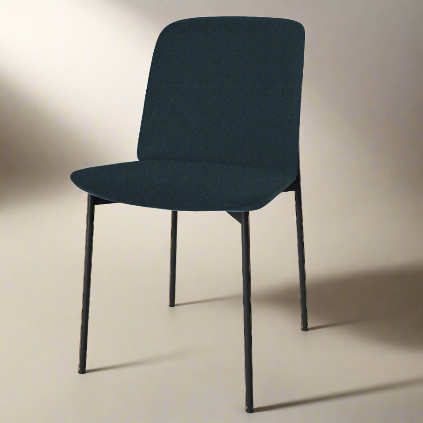 Crawford Dining Chair Soft